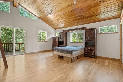 58622 Arrowhead Rd, Cromberg, CA 96103 photo 30