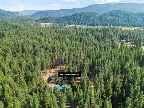 58622 Arrowhead Rd, Cromberg, CA 96103 photo 44