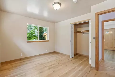 58622 Arrowhead Rd, Cromberg, CA 96103 photo 20