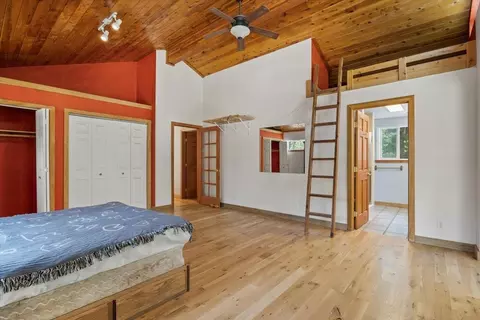 58622 Arrowhead Rd, Cromberg, CA 96103 photo 32