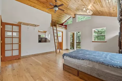 58622 Arrowhead Rd, Cromberg, CA 96103 photo 31