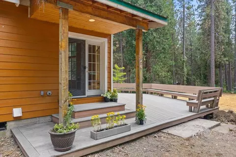 58622 Arrowhead Rd, Cromberg, CA 96103 photo 9