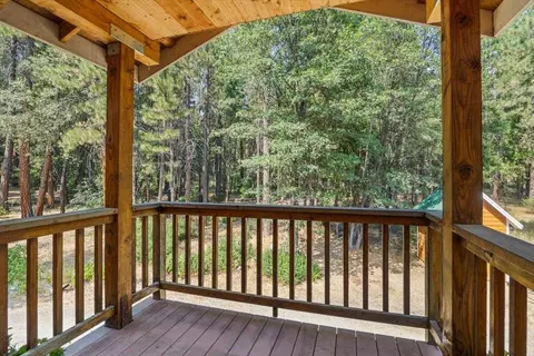 58622 Arrowhead Rd, Cromberg, CA 96103 photo 34