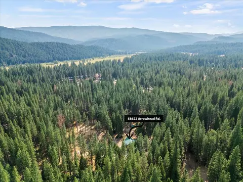 58622 Arrowhead Rd, Cromberg, CA 96103 photo 46
