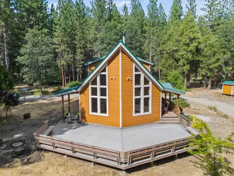58622 Arrowhead Rd, Cromberg, CA 96103 photo 35