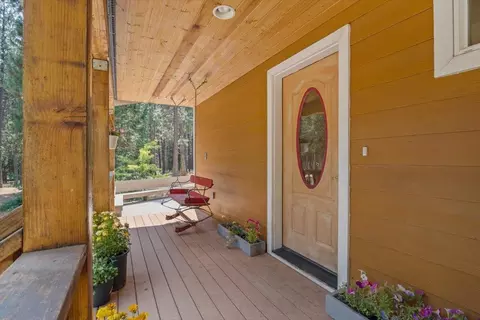 58622 Arrowhead Rd, Cromberg, CA 96103 photo 11