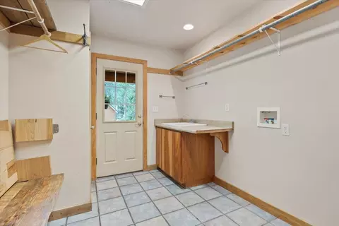 58622 Arrowhead Rd, Cromberg, CA 96103 photo 24