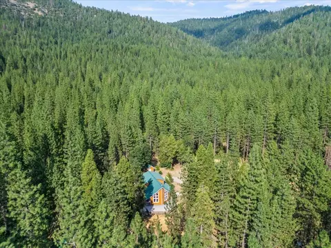 58622 Arrowhead Rd, Cromberg, CA 96103 photo 38