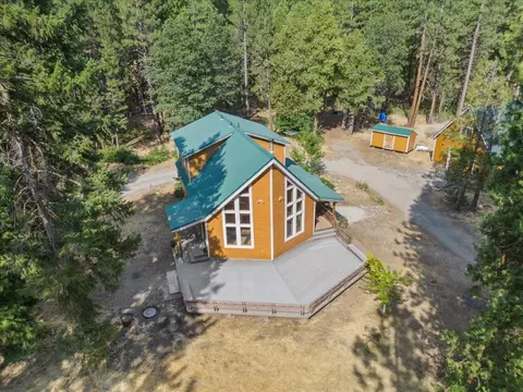 58622 Arrowhead Rd, Cromberg, CA 96103 photo 36