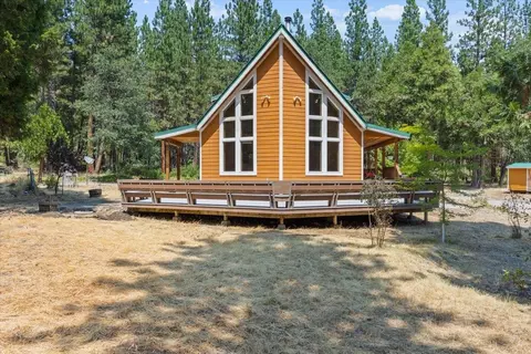 58622 Arrowhead Rd, Cromberg, CA 96103 photo 4