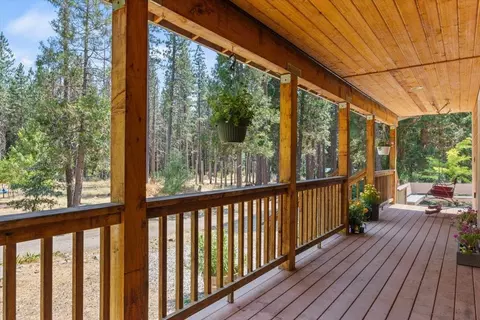 58622 Arrowhead Rd, Cromberg, CA 96103 photo 8