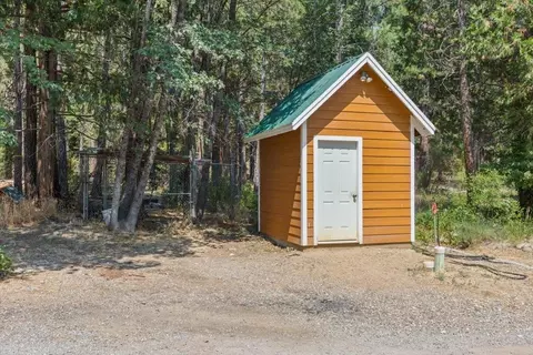 58622 Arrowhead Rd, Cromberg, CA 96103 photo 42