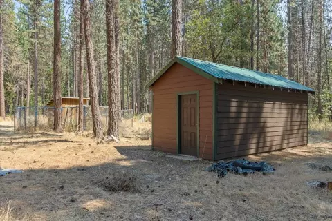 58622 Arrowhead Rd, Cromberg, CA 96103 photo 43