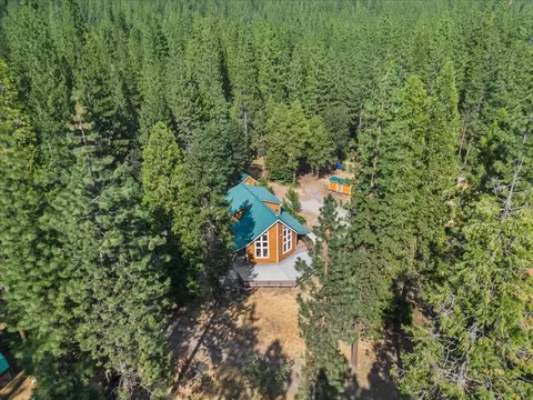 58622 Arrowhead Rd, Cromberg, CA 96103 photo 37