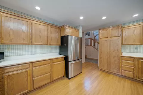 14 Sioux Trl, Graeagle, CA 96103 photo 18