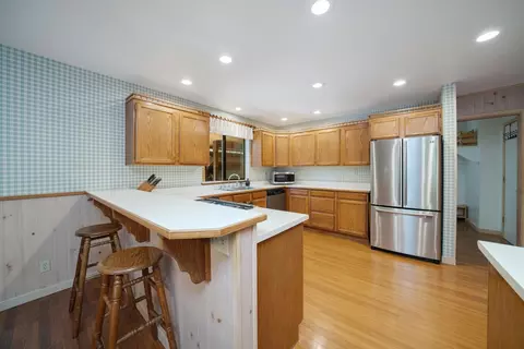 14 Sioux Trl, Graeagle, CA 96103 photo 14