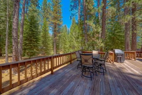 14 Sioux Trl, Graeagle, CA 96103 photo 38