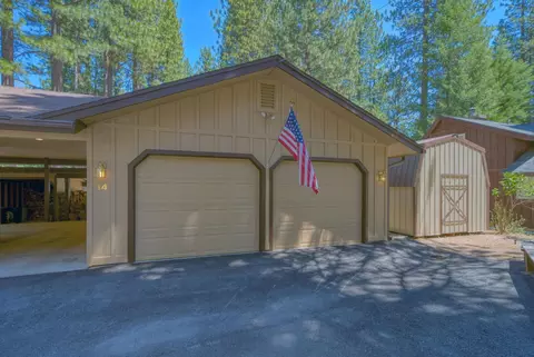 14 Sioux Trl, Graeagle, CA 96103 photo 33