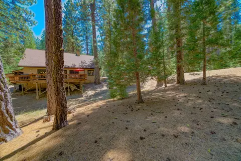 14 Sioux Trl, Graeagle, CA 96103 photo 42
