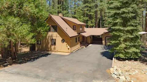 14 Sioux Trl, Graeagle, CA 96103 photo 4