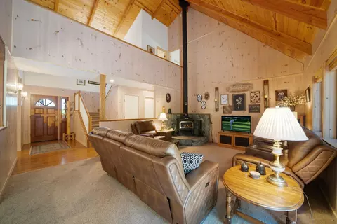 14 Sioux Trl, Graeagle, CA 96103 photo 8