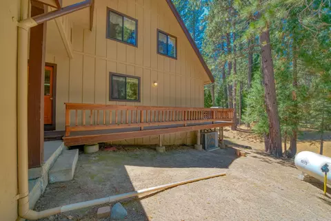 14 Sioux Trl, Graeagle, CA 96103 photo 40