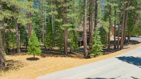 14 Sioux Trl, Graeagle, CA 96103 photo 32