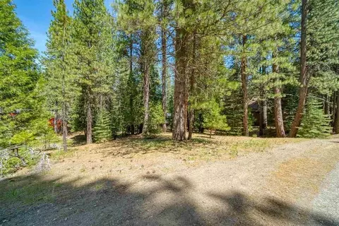 16 Sioux Trl, Graeagle, CA 96103 photo 7