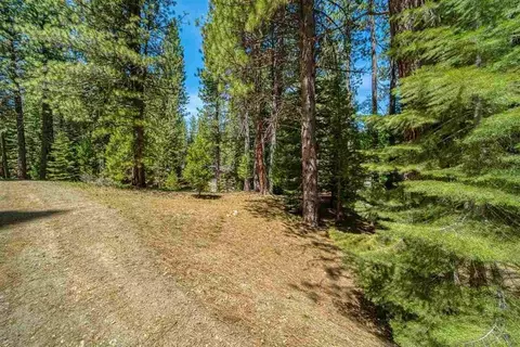 16 Sioux Trl, Graeagle, CA 96103 photo 4