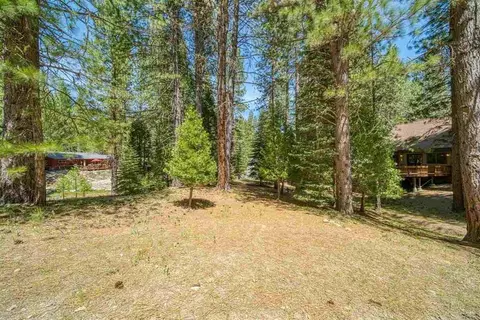 16 Sioux Trl, Graeagle, CA 96103 photo 3