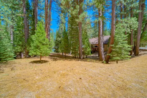 16 Sioux Trl, Graeagle, CA 96103 photo 2
