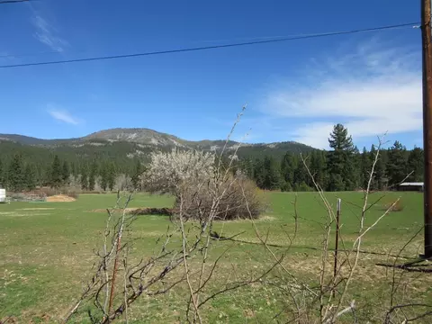 16 Sioux Trl, Graeagle, CA 96103 photo 15