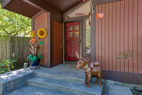 50 Graeagle Meadows Rd, Graeagle, CA 96103