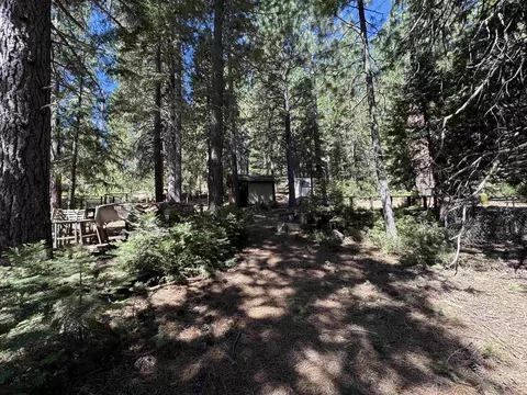 69477 N Mohawk Vista Dr, Blairsden, CA 96103 photo 4
