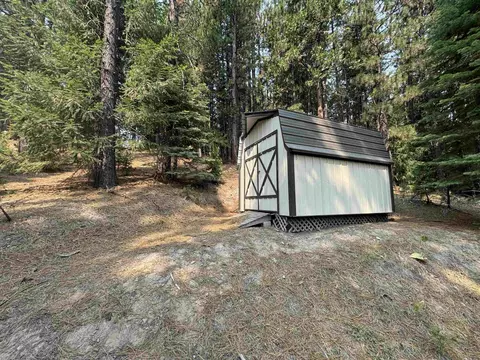 69477 N Mohawk Vista Dr, Blairsden, CA 96103 photo 2