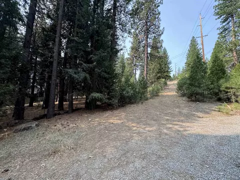 69477 N Mohawk Vista Dr, Blairsden, CA 96103 photo 5