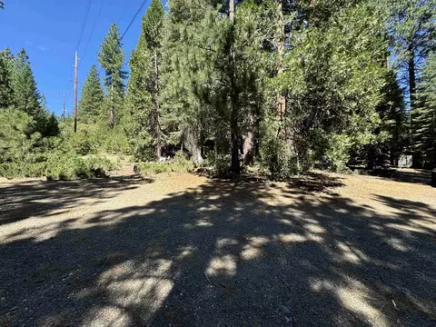 69477 N Mohawk Vista Dr, Blairsden, CA 96103 photo 3