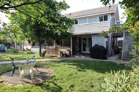 2085 E Main St, Quincy, CA 95971