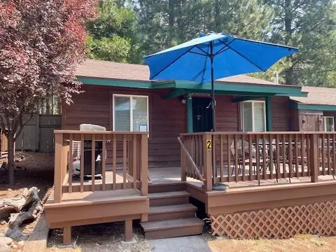 300 Peninsula Dr # -2, Lake Almanor, CA 96137