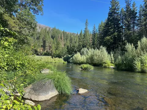 View/Area - 187 Riverview Ln, Twain, CA 95984 photo 1 of 7