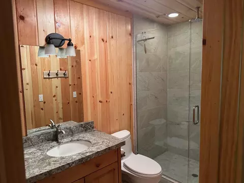 Bath - 187 Riverview Ln, Twain, CA 95984 photo 1 of 1
