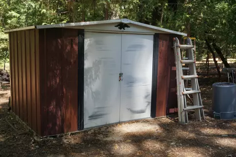 Other - 187 Riverview Ln, Twain, CA 95984 photo 2 of 5