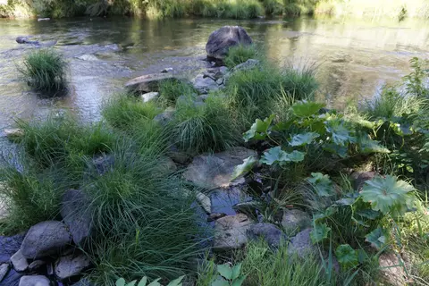 Other - 187 Riverview Ln, Twain, CA 95984 photo 5 of 5