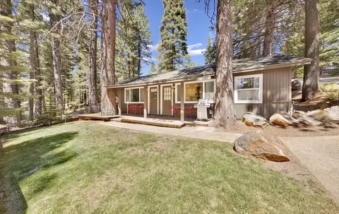 334 Peninsula Dr, Lake Almanor, CA 96137
