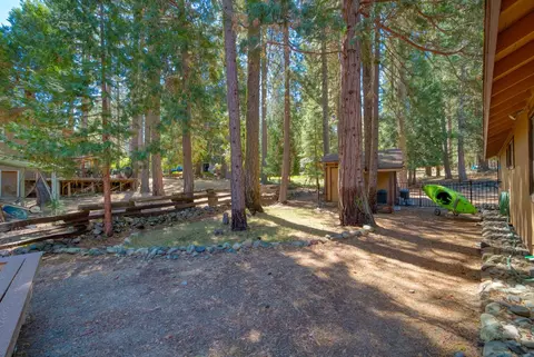 33 Yonkalla Trl, Graeagle, CA 96103 photo 34