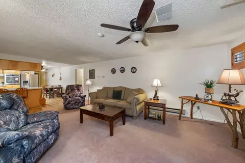 33 Yonkalla Trl, Graeagle, CA 96103 photo 11