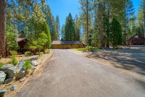 33 Yonkalla Trl, Graeagle, CA 96103 photo 24