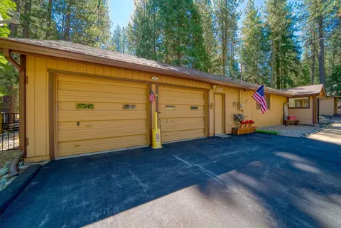 33 Yonkalla Trl, Graeagle, CA 96103 photo 37