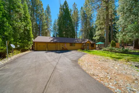 33 Yonkalla Trl, Graeagle, CA 96103 photo 23