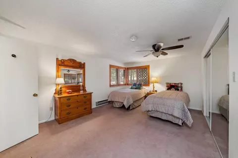 33 Yonkalla Trl, Graeagle, CA 96103 photo 13